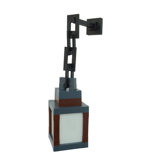 Minecraft Lantern